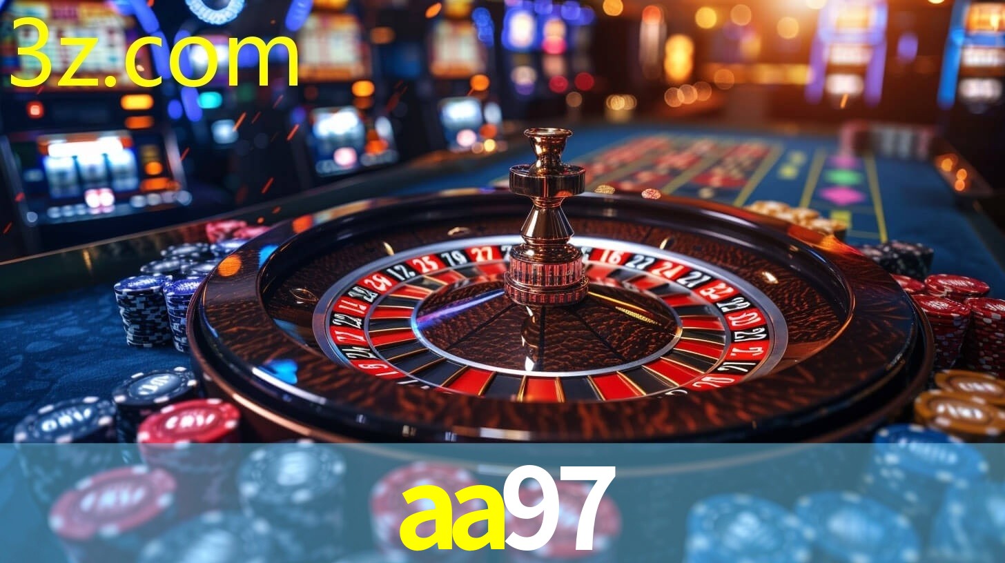 aa97