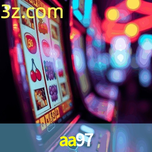 aa97