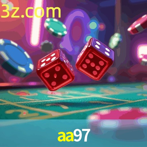 Baixar Jogos: Entretenimento Brasileiro em um Clique!