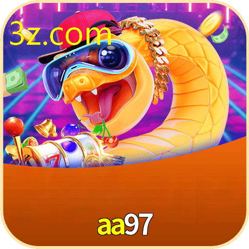 aa97.com